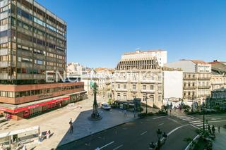 Appartement à Centro - Areal. Amplitud, luz y ubicación privilegiada
