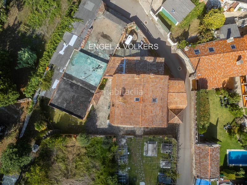 Foto 1e1007f4-7786-4bcf-9ad3-2c53a8b70fa4. Maison avec chauffage dans Coruxo - Oia - Saiáns Vigo