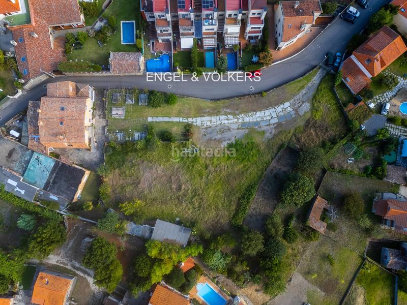 Foto 678cd52e-d213-45c0-b2d7-77ffa0734535. Maison avec chauffage dans Coruxo - Oia - Saiáns Vigo