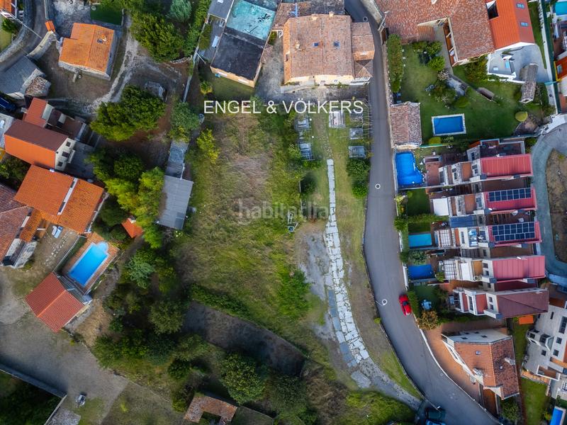 Foto ddb696ca-319c-4bcb-937c-403c5c096bd9. Maison avec chauffage dans Coruxo - Oia - Saiáns Vigo