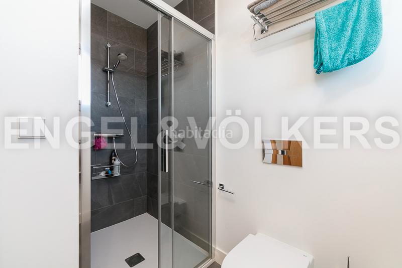 Foto 33bcda83-0993-40a5-bb3a-920683be2a4c. Casa moderno chalet con espectaculares vistas en Vigo