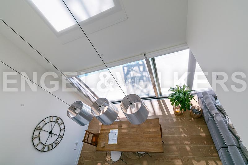 Foto 80c4184f-f245-44ee-9a4d-7c59d53b0c6b. Casa moderno chalet con espectaculares vistas en Vigo