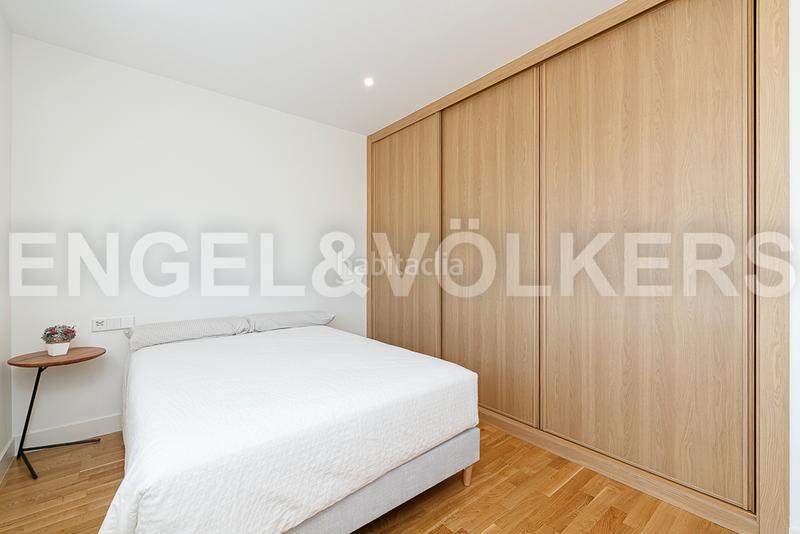 Foto 88367b25-783e-4913-bfd8-ee52b7a15522. Casa moderno chalet con espectaculares vistas en Vigo