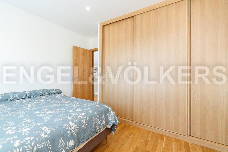 Foto 89d5bf97-cfb3-4156-a055-d434d50b0264. Casa moderno chalet con espectaculares vistas en Vigo