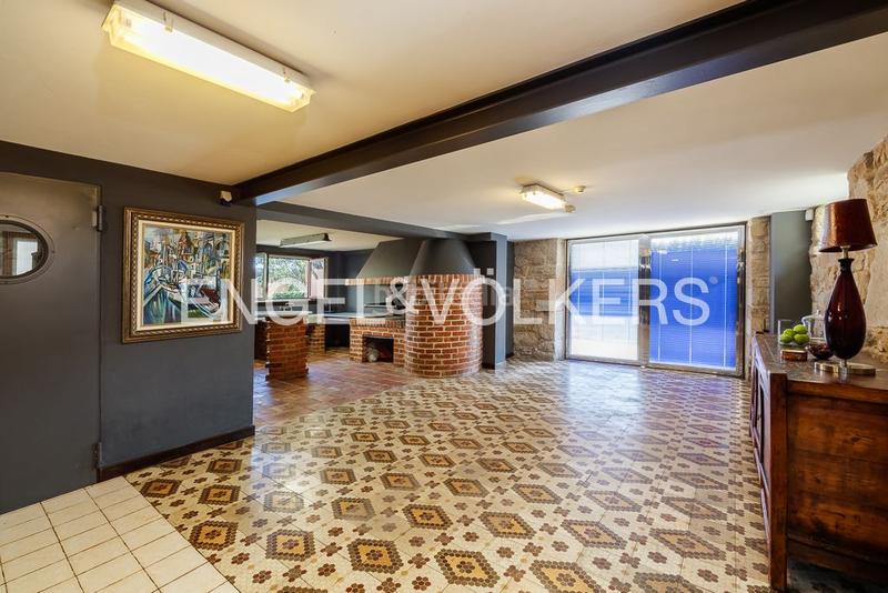 Foto 17ebce7c-e975-465b-a730-0928e0d50ce7. Maison avec chauffage parking piscine dans Coia Vigo