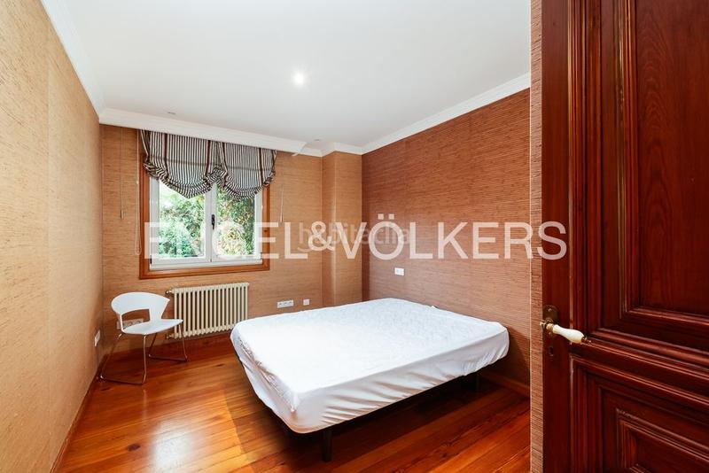 Foto 34ac7a71-57b4-486b-892c-e11e1a5d7a5d. Maison avec chauffage parking piscine dans Coia Vigo