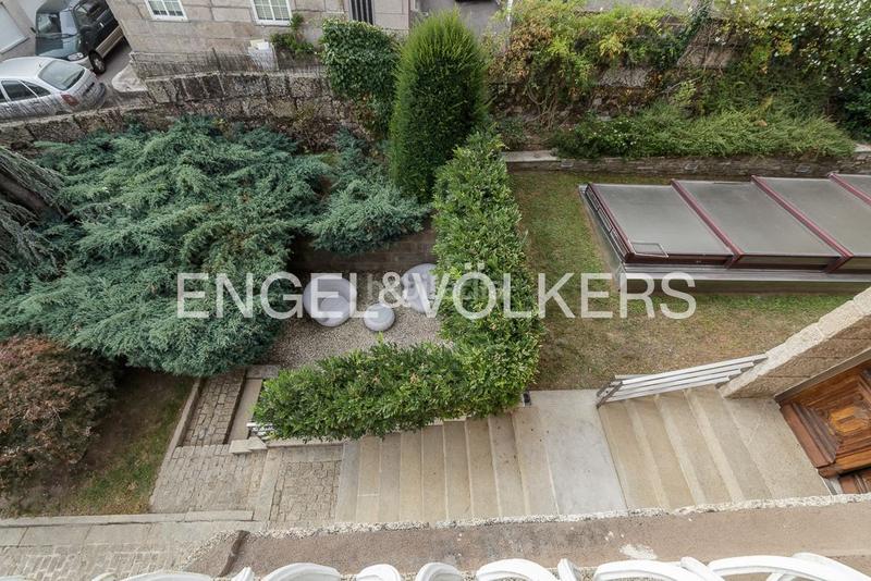 Foto 5d7c8e30-9c73-4964-aab5-63586682200b. Maison avec chauffage parking piscine dans Coia Vigo