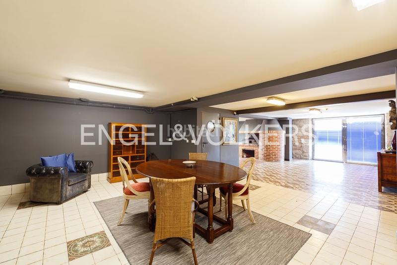 Foto 7c6a24b3-e994-428c-a5b7-95071933008f. Maison avec chauffage parking piscine dans Coia Vigo