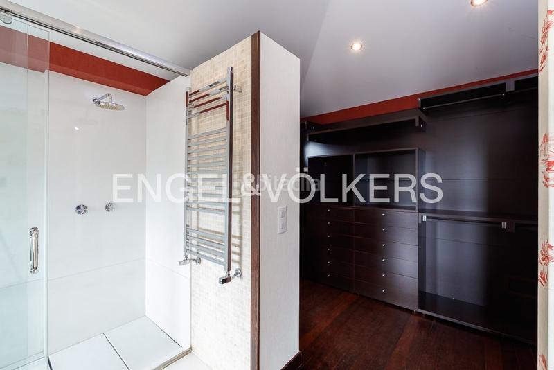 Foto 7f5d211c-b830-4258-8d7b-7eaed10f645b. Maison avec chauffage parking piscine dans Coia Vigo