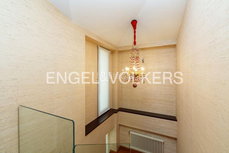 Foto 8420a2d4-dcdb-40b4-874d-5bf6f0e167b2. Maison avec chauffage parking piscine dans Coia Vigo