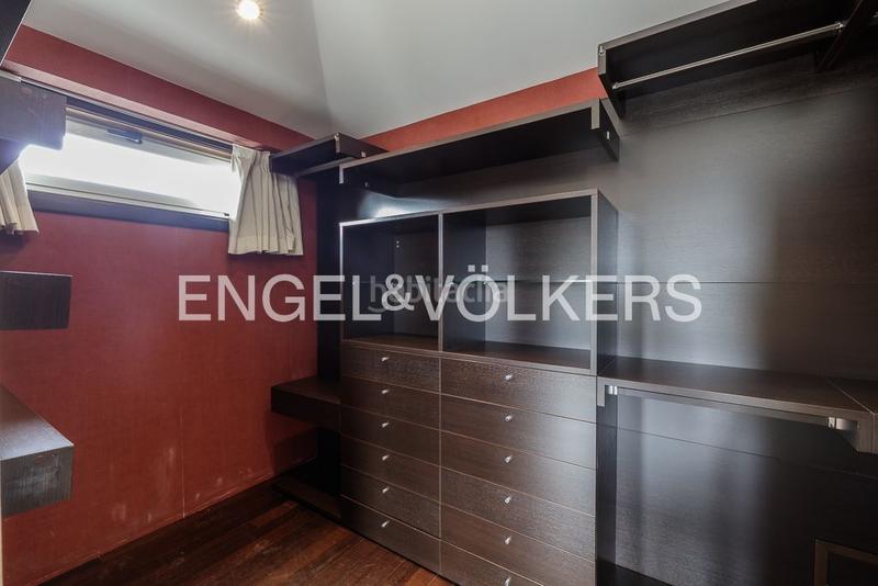 Foto 8e16bb2b-4c07-41b1-8377-a49285b1729a. Maison avec chauffage parking piscine dans Coia Vigo