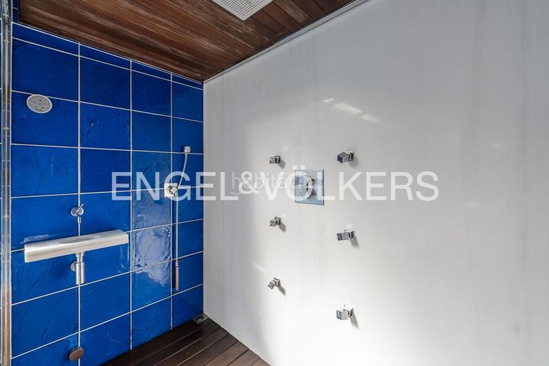 Foto ad3ded7c-8204-45b0-a4ac-0c988521c4c1. Maison avec chauffage parking piscine dans Coia Vigo