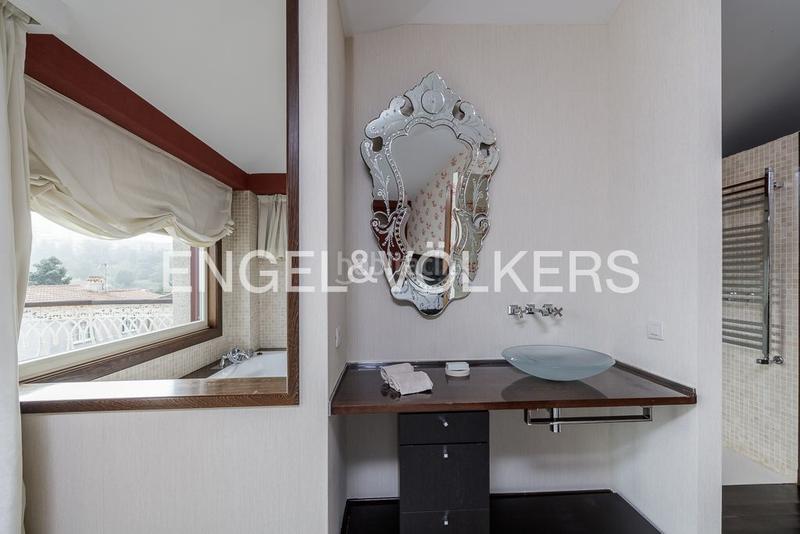 Foto af560904-2398-4b54-84c1-82ae3adaca0a. Maison avec chauffage parking piscine dans Coia Vigo