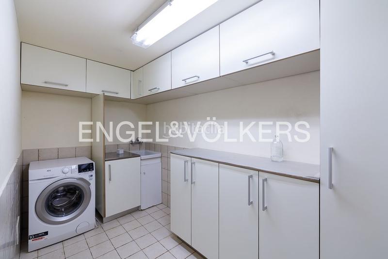 Foto c2a9b4b4-1f4f-4c5f-83ef-c0964924a601. Maison avec chauffage parking piscine dans Coia Vigo