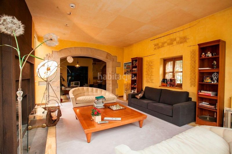 Foto 6b6bd52b-af27-494b-b412-2fac6e7f7fdf. Casa amb piscina a Mazcuerras
