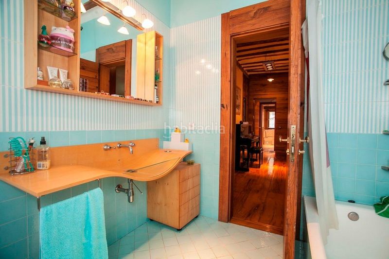 Foto 8c0e6ea5-bef8-444c-b68a-6c0a997a84ec. Casa amb piscina a Mazcuerras
