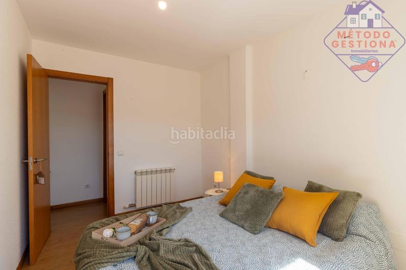Foto 11f7bd29-3b0a-44b6-9fb5-660a23bc3dfc. Duplex avec chauffage parking dans Renedo Piélagos