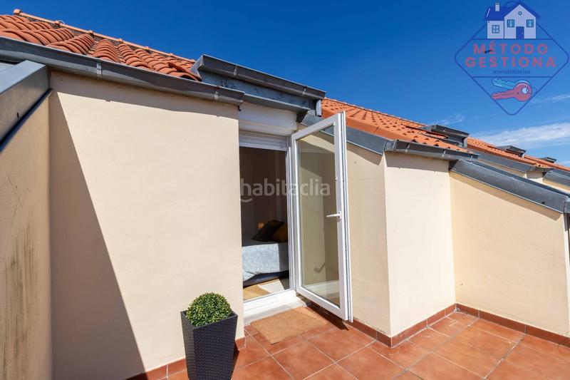 Foto 577953d3-916a-4a8b-b5f7-b26e85eebd25. Duplex avec chauffage parking dans Renedo Piélagos