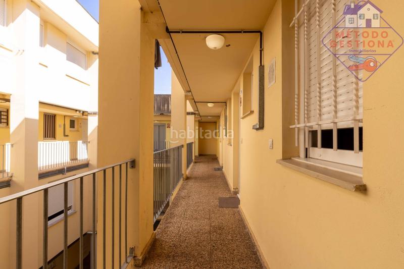 Foto 5d59a6a6-c295-4dd9-a60c-a4c96f2bca33. Duplex avec chauffage parking dans Renedo Piélagos