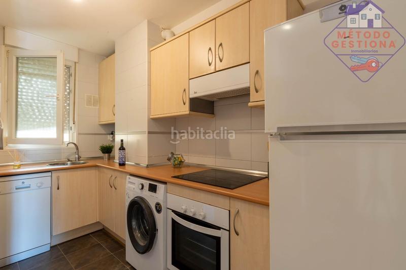 Foto 9a801ce1-79af-4561-9a8a-62ddb0f789d9. Duplex avec chauffage parking dans Renedo Piélagos