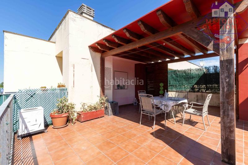 Foto b89e81be-45d0-4eb5-8bc5-3e90039976fc. Duplex avec chauffage parking dans Renedo Piélagos