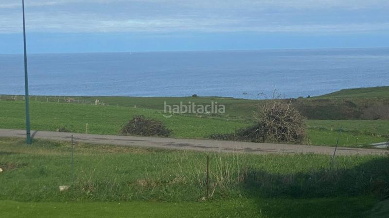 Foto 01dcef7d-227f-48ac-967f-e06ae28d4b07. Terrain résidentiel dans barrio landia 5 dans Suances