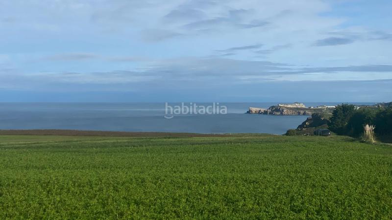 Foto 1c8162c7-2943-48a9-a869-f7c0fb60eed8. Terrain résidentiel dans barrio landia 5 dans Suances