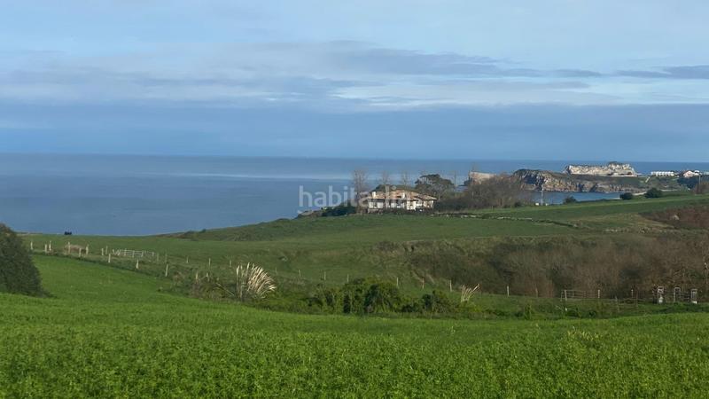 Foto 4578be32-95b0-4e5b-9b08-d465e1d61d79. Terrain résidentiel dans barrio landia 5 dans Suances