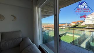 Pis a Mogro. Apartamento en mogro vistas, comodidad y cercanía a la playa