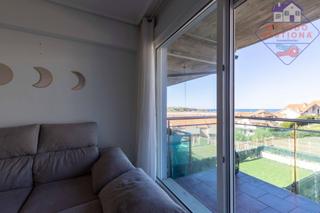 Pis a Mogro. Apartamento en mogro vistas, comodidad y cercanía a la playa