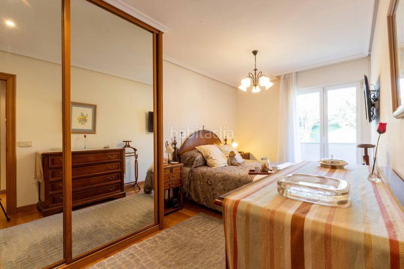 Foto 03fbf1a3-e84a-49a0-8df2-122003ba6670. Appartement dans av infantes 16 dans El Sardinero Santander