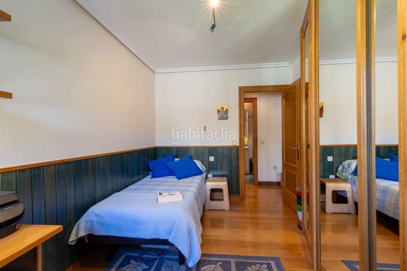 Foto 1594b9d9-fde8-4962-8c40-2ab4998b0ac4. Appartement dans av infantes 16 dans El Sardinero Santander