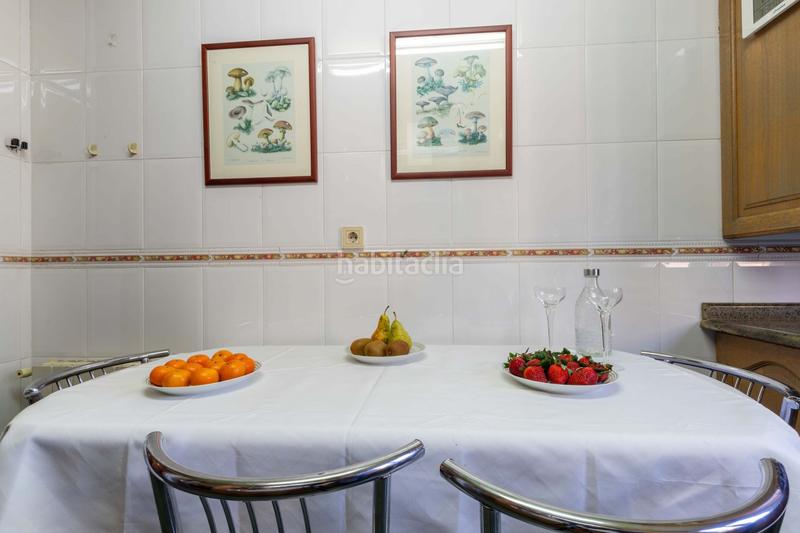 Foto 17cd493a-4d24-4d04-ad50-c789bf529165. Appartement dans av infantes 16 dans El Sardinero Santander