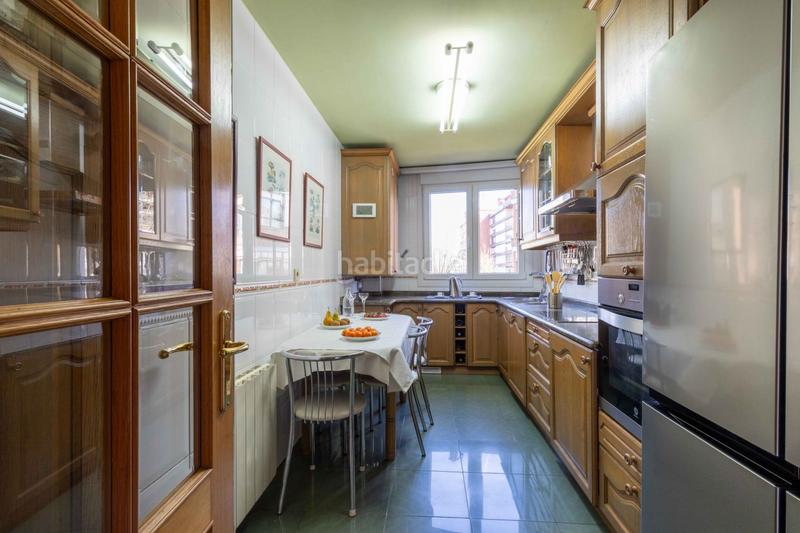 Foto 18708cef-84a1-4abc-af3d-1fe6c091c944. Appartement dans av infantes 16 dans El Sardinero Santander