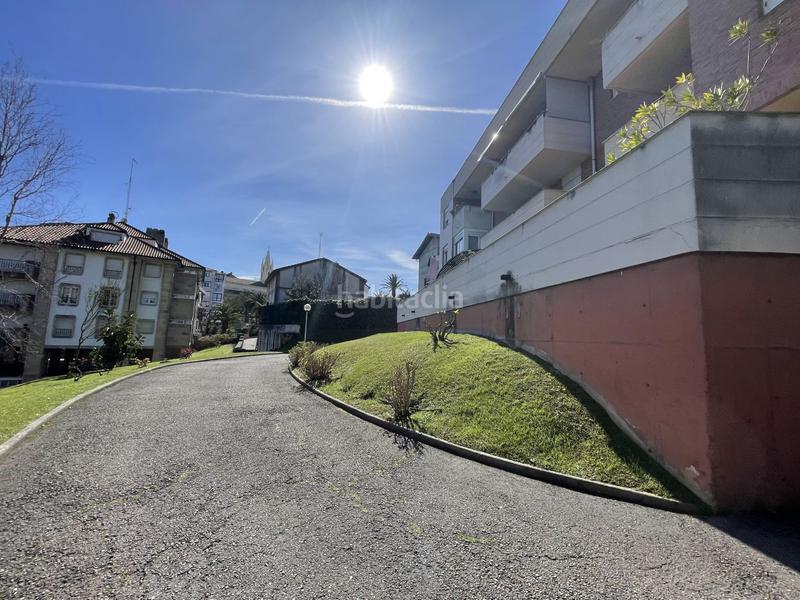 Foto 362210ec-9566-4859-8998-cc6aaca1ddb5. Appartement dans av infantes 16 dans El Sardinero Santander