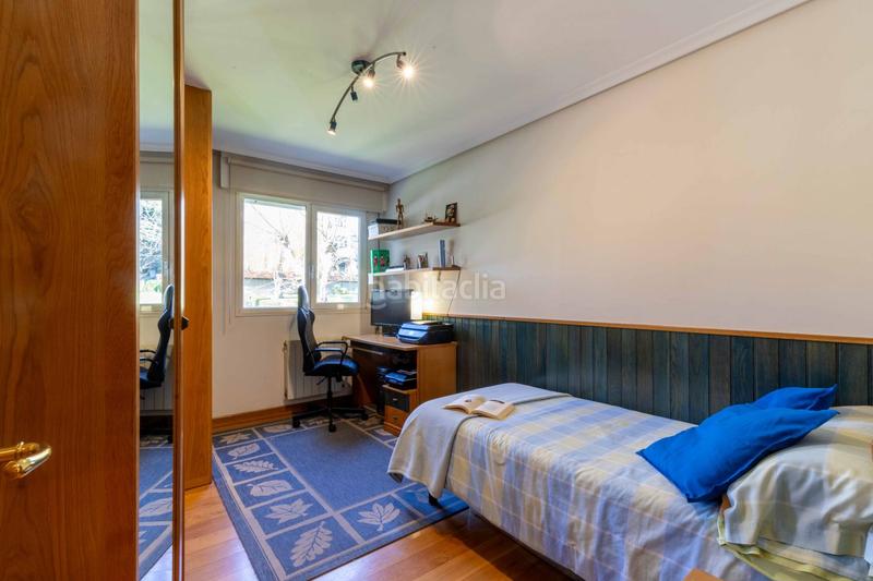 Foto 42f94c72-e02e-491f-8f27-58a23d83228c. Appartement dans av infantes 16 dans El Sardinero Santander