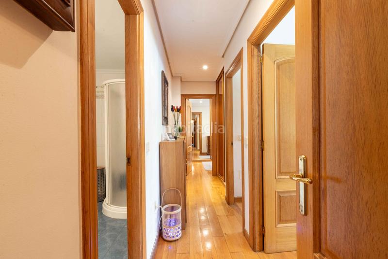 Foto 72856222-5871-495c-a2c8-4787d5d6fd55. Appartement dans av infantes 16 dans El Sardinero Santander