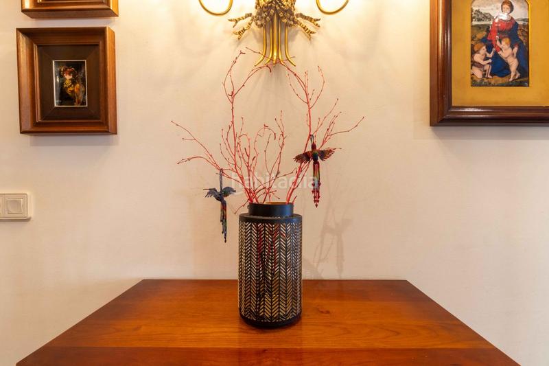 Foto 73ffbb5d-ca92-4c61-8a3e-dbf9e24df8e9. Appartement dans av infantes 16 dans El Sardinero Santander