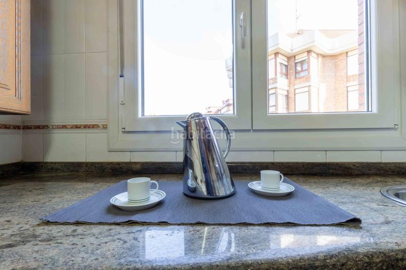 Foto 9d4d2e5d-65c3-48e7-b4e6-f69b37944851. Appartement dans av infantes 16 dans El Sardinero Santander