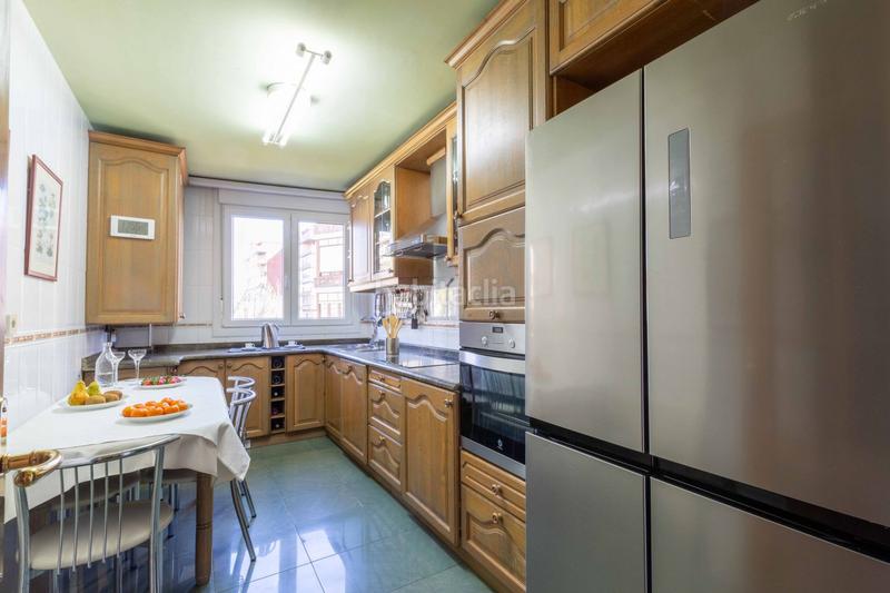 Foto e8a873d4-e796-46a5-a9de-7dde7a8ca82d. Appartement dans av infantes 16 dans El Sardinero Santander