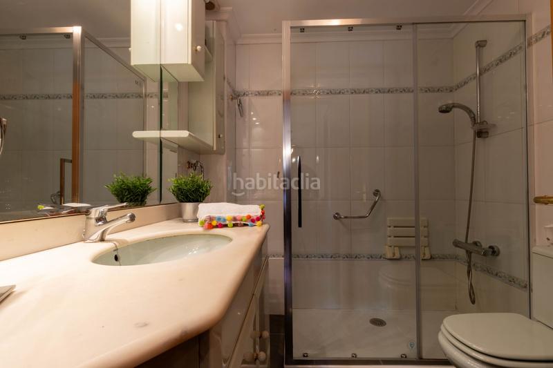 Foto e99b3594-e19a-4f04-bf62-5b5d51993f99. Appartement dans av infantes 16 dans El Sardinero Santander
