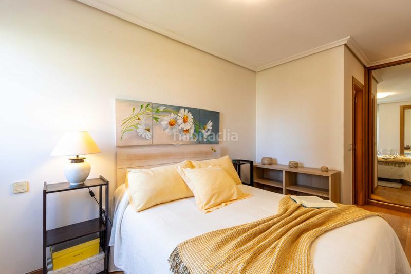 Foto f88612af-e88c-4f94-8f27-77996cca85f5. Appartement dans av infantes 16 dans El Sardinero Santander