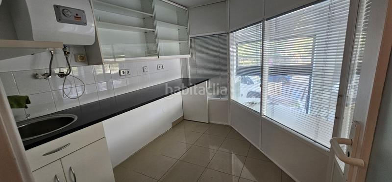 Foto 3fe060d8-f909-4626-9f52-78b6330ffcb0. Local commercial dans cl rio ebro 4 dans Covadonga - Campuzano - Ciudad Vergel Torrelavega