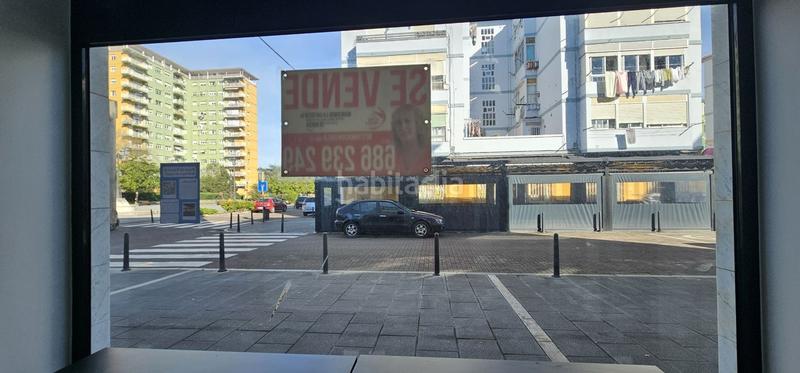 Foto 6794404d-0d9a-4e2b-9bec-cbe652e23bce. Local commercial dans cl rio ebro 4 dans Covadonga - Campuzano - Ciudad Vergel Torrelavega