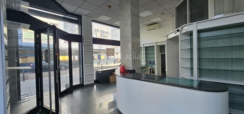 Foto 6bc3225f-f6c8-4a9a-8cc8-ae357e187b47. Local commercial dans cl rio ebro 4 dans Covadonga - Campuzano - Ciudad Vergel Torrelavega