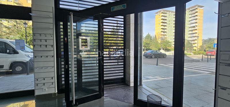 Foto 7d1ac240-8e9c-400e-a317-f17634fc5080. Local commercial dans cl rio ebro 4 dans Covadonga - Campuzano - Ciudad Vergel Torrelavega