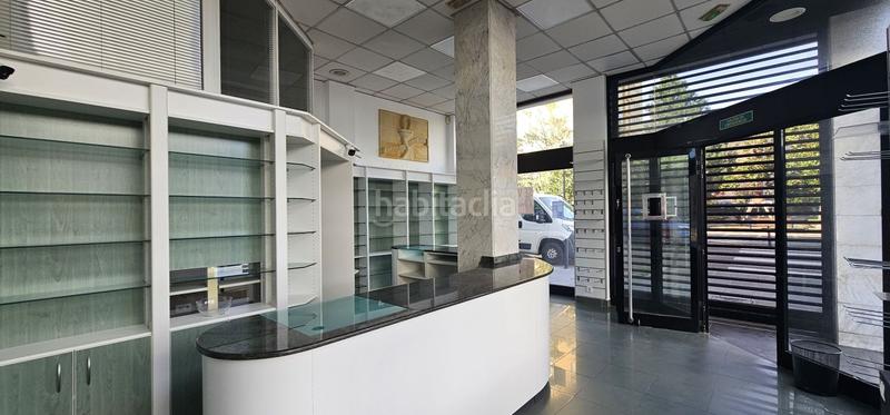 Foto b5ec0d3e-7e92-4071-bd9b-10bb865d030b. Local commercial dans cl rio ebro 4 dans Covadonga - Campuzano - Ciudad Vergel Torrelavega