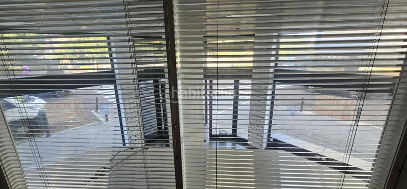 Foto df9a0d42-9004-442d-a1fb-c4f8699fba43. Local commercial dans cl rio ebro 4 dans Covadonga - Campuzano - Ciudad Vergel Torrelavega