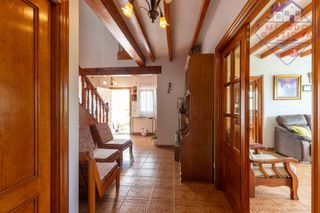 Casa a Calle BARRIO ARROYO 2