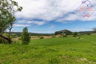 Maison à Calle barrio arroyo 2. Casa y finca, el equilibrio perfecto entre confort y naturaleza
